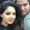ruby_velez
